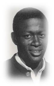 Joseph Shaw Obituary