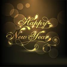 Happy New Year Gif 2021 Definitely, the trending way to wish this new year is the cool images and the pictures and thus it is best to send the wishes through gif. happy new year gif 2021