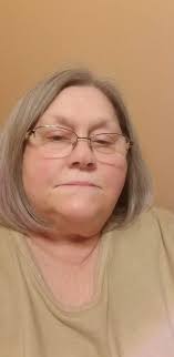 Celebrating 66th birthday with gratitude