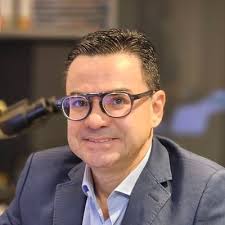 Raimundo Gerônimo da Silva Júnior