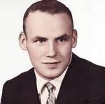 Obituary for Jack Duane Murch