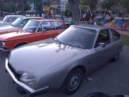 Pin By Pierre Eric On Citroen Special Citroen Ds Vauxhall Automobile