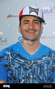 Giannone hi-res stock photography and images