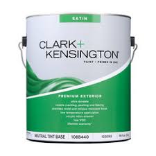 We did not find results for: Exterior House Trim Paint Ace Hardware