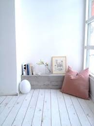 There was a need for a studio that offered classes to all levels of students. 33 Inspiring At Home Yoga Nook Ideas Yoga Room Home Yoga Room Yoga Space