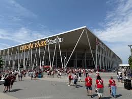 Bundesliga
