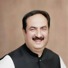 Malik Muhammad Masood Awan (@Malikmasodawan)