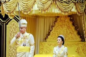 Cura si manja kini adalah nama pena yang digunakan oleh penulis. Pedang Yang Pernah Dimiliki Parameswara Kini Diwarisi Sultan Perak