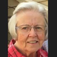 8860957_fbs.png?cb=20250620044049