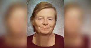 Obituary for Tina Marie (Nelson) Huston