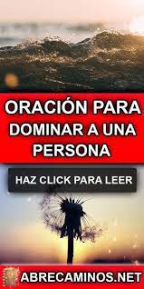 Pin En Hechizos Pociones Y Conjuros