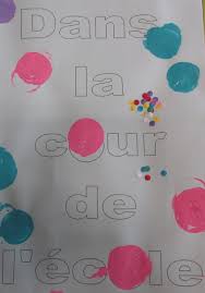 We would like to show you a description here but the site won't allow us. 0 Couverture Ecole Notre Dame St Denis La Chevasse