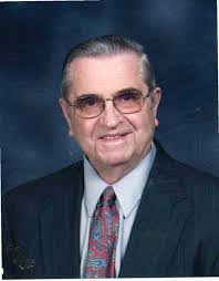 Mark Wolfram's Instagram, Twitter & Facebook