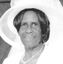 Obituary for Doris P Forbes