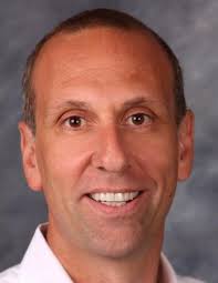 Strata Products Worldwide, LLC's Competitors, Revenue, Number of Employees,  Funding, Acquisitions & News