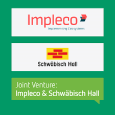 Full explanation of joint venture when separate books are not maintained by the co venturers. Psd Bank Rhein Ruhr Begrusst Das Joint Venture Von Schwabisch Hall Und Fintech Impleco Psd Bank Rhein Ruhr Eg