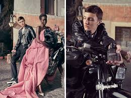 21, born 22 june 1999. Anwar Hadid Has No Tattoo Regrets But His High School Scent Is Another Story Vanity Fair