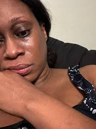 Ebony matthews (@ebonycmatt)