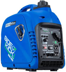 We are planning to use this generator for a whole house backup generator during hurricane season. Buy Duromax Xp2200eh Dual Fuel Portable Inverter Generator 2200 Watt Gas Or Propane Powered Tailgate Camping Rv Ready 50 State Approved Blue Online In Turkey B07sbhr3gf