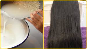 Braids work with gravity to eliminate any pressure points. 4 Hair Growth Secrets You Never Knew Before All Natural Chlorine