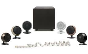 Orb Audio Mini Review 5 Reasons Getting This Affordable Speaker System Yourmediashelf Hesitation will only delay your satisfaction of doing online shopping.