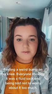 #hospital #fyp #PepsiApplePieChallenge #toolong #notfun #goviral #georgia