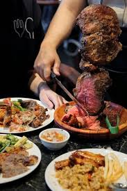 In spite of a condemned future, there are some residents who decide to remain, holding on to their memories and grieving for the past, when life in. Fogo Brazilian Bbq Grand Indonesia Jakarta Restaurant Reviews Photos Phone Number Tripadvisor