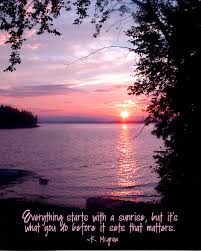 Beauty Break 195 Sunset Quotes Sunset Quotes Instagram Sunset Captions For Instagram