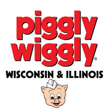 Your favorite brands available at most piggly wiggly® stores! Piggly Wiggly Midwest Piggly Wiggly Twitter