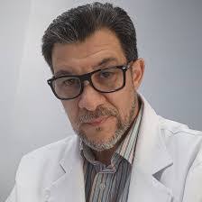 Sandra Croce's Instagram, Twitter & Facebook