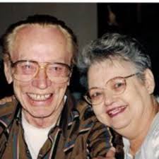 Lenita Brown's Instagram, Twitter & Facebook