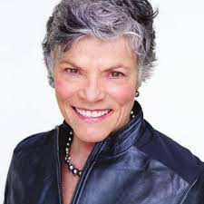 GRAND TETON MUSIC FESTIVAL