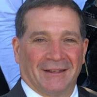 Holly Busby Email & Phone Number