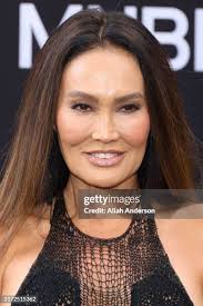 58 Tia Anderson Photos & High Res Pictures