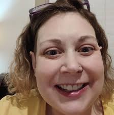 Recommendations for building a wheelchair ramp?