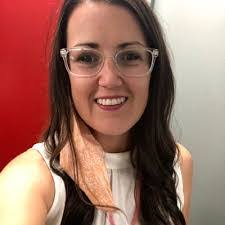 Stacy Barbour's Instagram, Twitter & Facebook