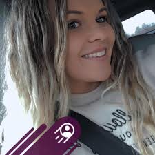 What training facilities are available in the Lake Charles area for a crew  with various jobs and certifications?