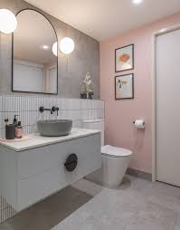 Design your own custom foxy notebook! Soft Matt Hpl Takes Centre Stage In Award Winning Vanity Eboss