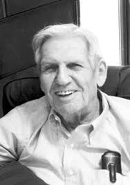 Norman J. Snider Obituary February 11, 2020