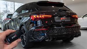 Image result for Mythos Black 2021 RS3
