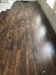 Pin On House Remodel