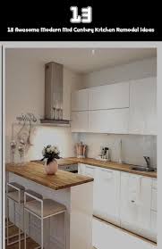 Pinterest home decor small kitchen ideas. Tumblr Kitchen Remodel Small Kitchen Design Small Kitchen Inspiration Design