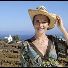 Apakah safelinkblogger membayar / apakah safelinkb. Sa Compagne Sophie Jovillard Conjointe