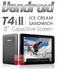 We did not find results for: Advan Firmwares Advan Stock Rom Here Page 2 Imei Source Forum
