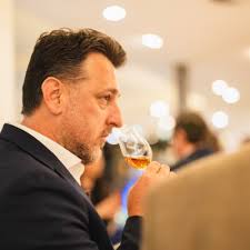 patrontequila #patronelcielo