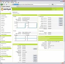 A Young And Pretty Linux Server Os That Takes A Bit Of Work The Register