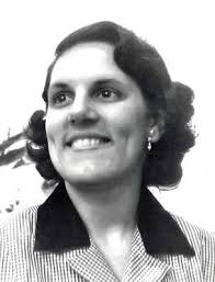 Search Jacqueline Harrell Obituaries and Funeral Services