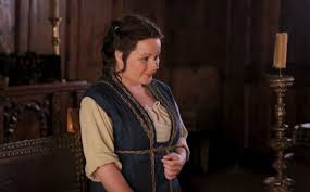 News current news for max simonischek. Die Schone Und Das Biest Trailer Kritik Zum Film Tv Today