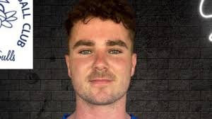 Country footy: 50 of the best players from the Gippsland region