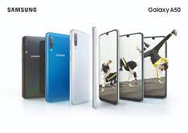 Check spelling or type a new query. Samsung Introduces New Galaxy A50 A30 Phones Dhaka Tribune